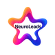 Logo of NeuroLeads Smarter Lead Generation with AI