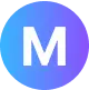 Logo of Mediaboost