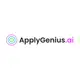 Logo of ApplyGenius - AI Resume Builder For Devs