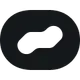 Logo of Flows