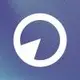 Logo of sonarly.io
