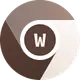 Logo of Chrome Wrapped 2025