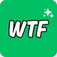 Logo of What The Food 2.0