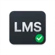 Logo of List My Site