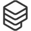 Logo of Paragon