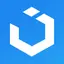 Logo of Uikit