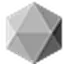 Logo of Alloy