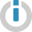 Logo of Integromat