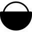 Logo of umami