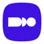 Logo of MagicPattern Toolbox