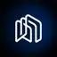 Logo of Nhost