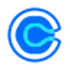Logo of Calendly