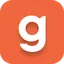 Logo of ResumeGenius