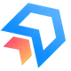 Logo of Shipr