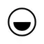 Logo of folk