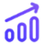 Logo of Swetrix