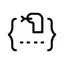 Logo of GeniePy