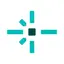 Logo of Netlify