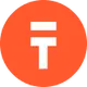 Logo of Albato