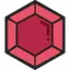 Logo of Ruby On Remote