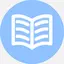 Logo of Writings