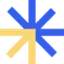 Logo of Serpstash
