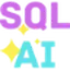 Logo of Text2SQL.AI