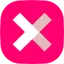 Logo of Mixo