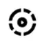 Logo of aicut