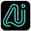 Logo of AI-FLOW