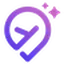 Logo of Airial Travel