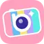 Logo of BeautyPlus Video Background Remover