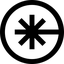 Logo of Built At Lightspeed