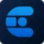 Logo of Cira