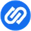 Logo of DirectoryCraft