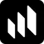 Logo of Dirstarter