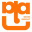 Logo of ECSPY