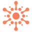 Logo of EnsembleData
