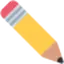 Logo of GoodLogoAI