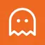 Logo of Huzzler.so