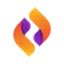 Logo of IgniteThread