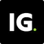 Logo of ImgGen AI