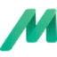 Logo of MailSlurp