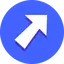 Logo of Outrank