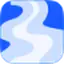Logo of Picmal