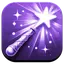 Logo of PimpMySnap