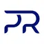 Logo of Premium Release
