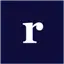 Logo of Rise