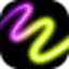 Logo of Rizzle AI