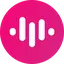 Logo of ScreenApp